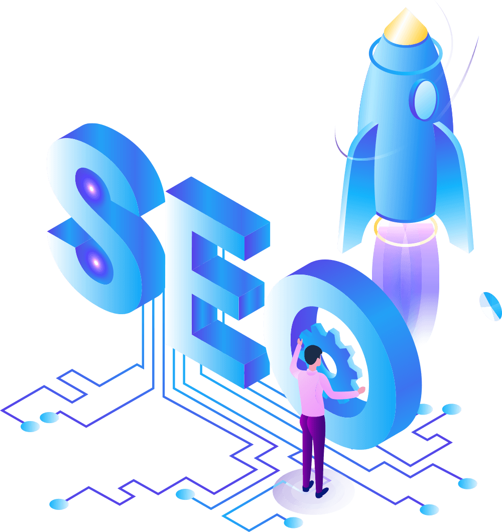 Local SEO services helping Milton Keynes businesses rank on Google