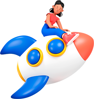 Loading Milton Keynes Local SEO