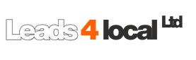 Milton Keynes Local SEO - Milton Keynes Local SEO Agency