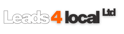 Milton Keynes Local SEO - Milton Keynes SEO Agency Logo