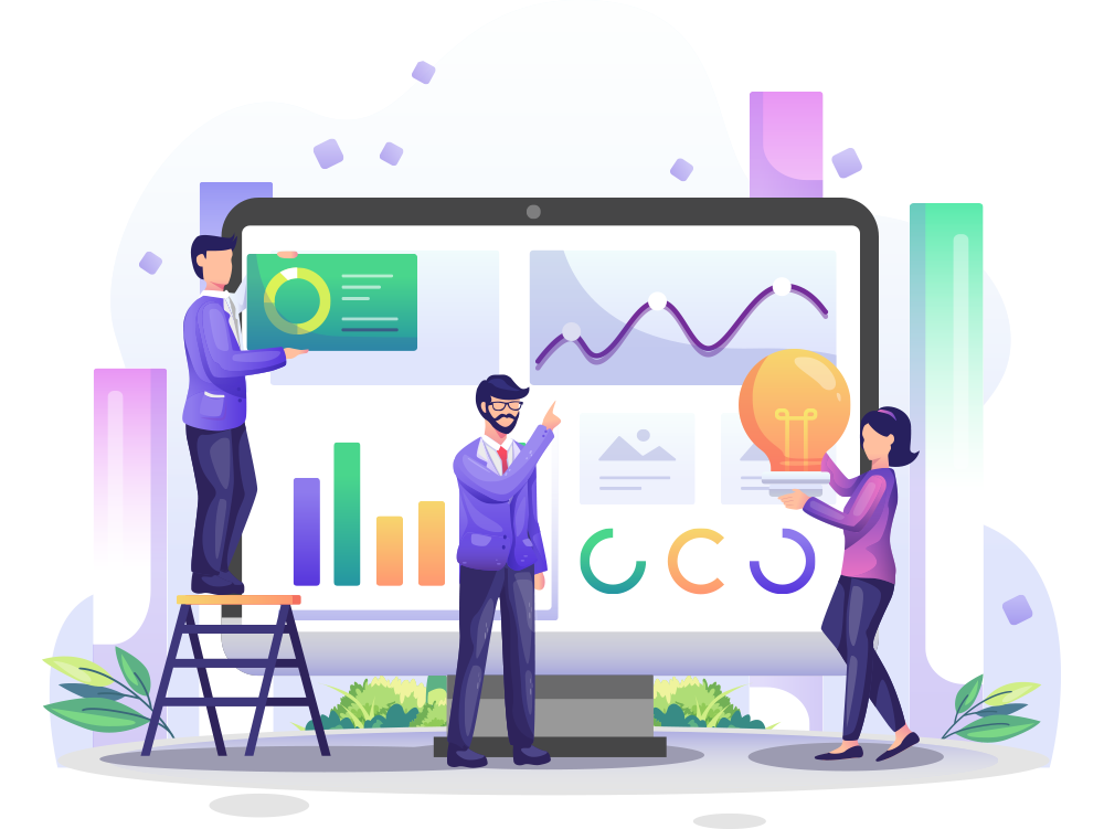 SEO for Milton Keynes cleaning companies